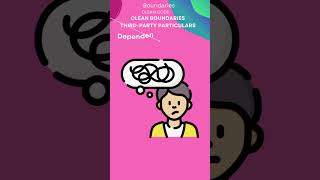 Clean Boundaries-THIRD PARTY PARTICULARS | Agile Software Craftsmanship | Clean Code | Part 38