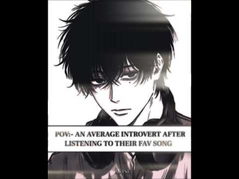 Fr #relatable #relatablepost #relatablereels #relatablecontent #viral #trending #explore #fypage