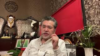 情報には、興味は持っても役に立つ情報と、そうでない情報の二つがある！