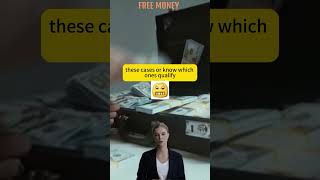 claim free money from open class action settlements