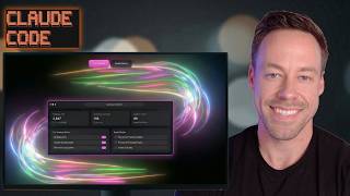 How to Build $10K Websites with Claude Code
