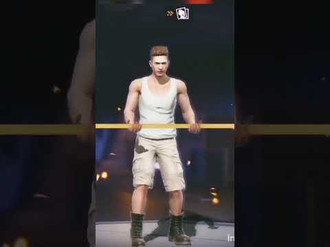 #freefire mahanat 💪kar 💯 ke 🥰#viralvideo #trending #emot #attitude #boy #sapurt #shorts