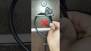 The Most Underrated Hidden Trick Ever!! #shorts #lifehacks #diy #viralvideo