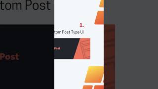 Top 5 Custom Post Type Plugins for WordPress