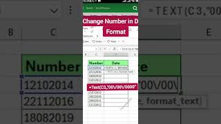 excel tricks 💥🗯️💥🗯️💥excel tips  excel smart work