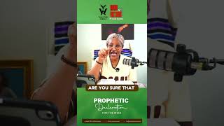 Walk in Authority: Claim Your Victory This Week | Luke 10:19