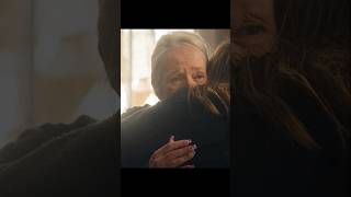 A Hidden Truth, A Silent Struggle, and a Heartfelt Plea 💔💉 | #Matlock2024 #LegalDrama #shorts