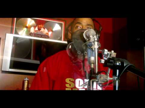 S.M.I.L.E. - Interview With Emcee Buddy Boie aka LTmOE
