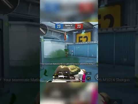BMGI FUNNY 😂😂 #shorts #youtubeshorts #bgmishorts #bgmi #pubgmobile #pubgshorts