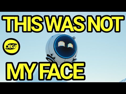This Game was Surprisingly Disappointing. | Main Assembly