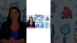 ✅Best WordPress Plugins for Affiliate Marketing Sites