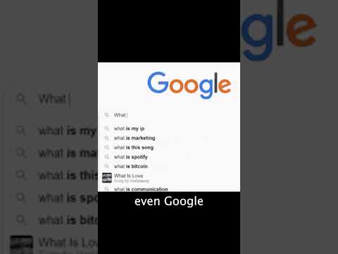 Why Instagram’s Red Notification Is Genius (Von Restorff Effect)
