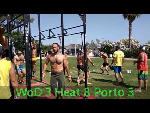 3on3 Varkiza 2017 WoD 3 Heat 8 Porto 3