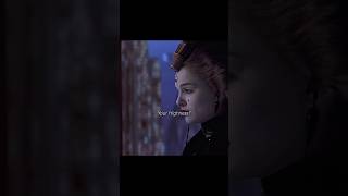 Returning to Naboo #clips #filmlovers