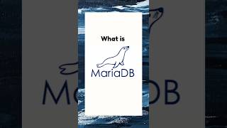 MariaDB