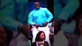 the bodybuilder #edit #funnyedit #bodybuilder