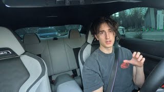 Don’t Waste Your First Year of Trading