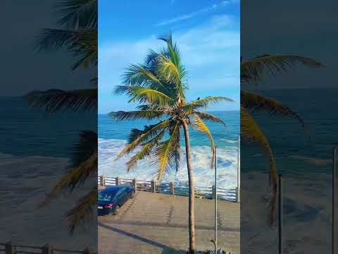 Azimala Shiv Temple,Kerala #kerala #keralatourism