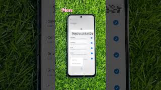 How To Gmail Account Remove From Redmi 12 5G ⚡ Google Account Remove Kaise Kare 🔥🔥 #shorts #viral