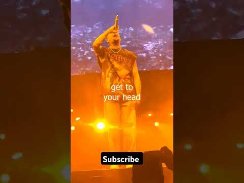 when breezy said......................#chrisbrown