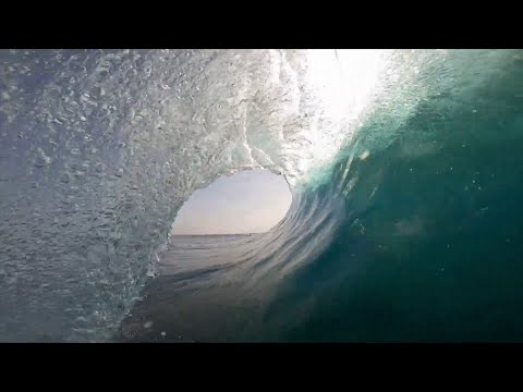 Edit MALDIVES Highlights 2023