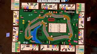 Oulton Park TTS (Part 2) July 2024