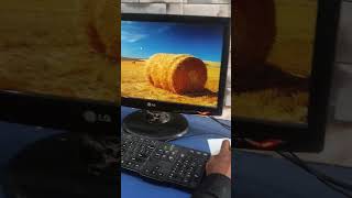 #shorts#computershorts#technical#computerzone#hideicon#tricks#computertipsandtricks