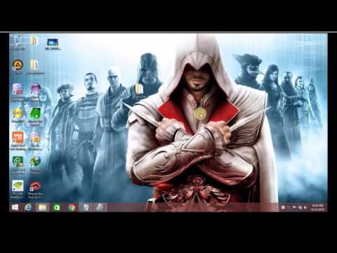 How TO Flash Lava iris X8 using Miracle Box