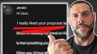 weird upwork proposal tricks that actually work