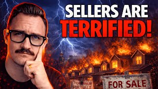 Vancouver Housing PANIC: Why 2026 Will Be Even Worse