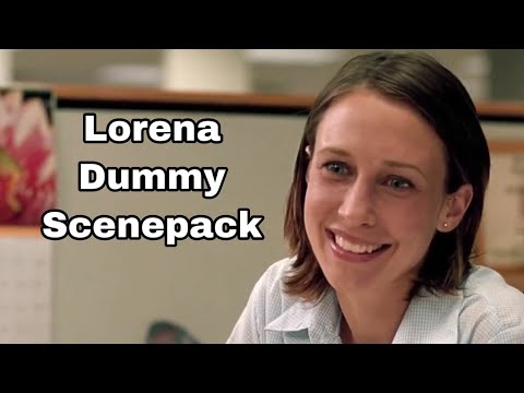 Lorena Scenes | Logoless + 1080p + Megalink