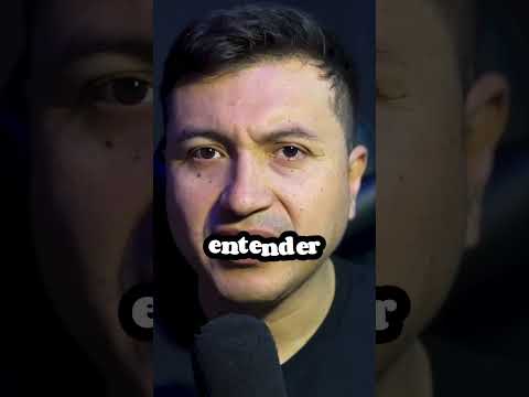 6 Trucos infalibles para mejorar el audio de tu micrófono y sonar como un profesional