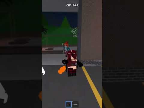 #roblox #mm2sheriff #mm2 #murdermystery2 #murdermystery2gameplay #sheriff #shorts