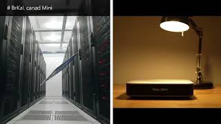 My $600 Mac Mini Is Beating $200/Month Cloud AI Bills