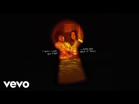 Selena Gomez, benny blanco - How Does It Feel To Be Forgotten (Live From Vevo) [Official Audio]