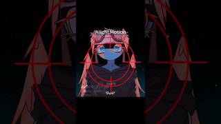 Circle  🇰🇿🇲🇳 #countryhumans #countryhumansedit #カントリーヒューマンズ #カンヒュ