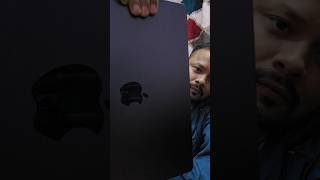 Kitne features hai MacBook Pro m ?#macbookprom3 #macbookpro