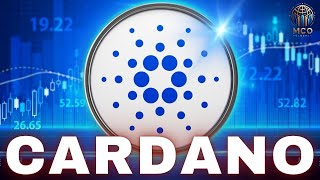 ADA Elliott Wave Breakdown | Preparing for Cardano’s Next Move