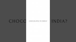 UK to India Courier ❤️⏰ Final Dispatch Before Valentine’s 💘