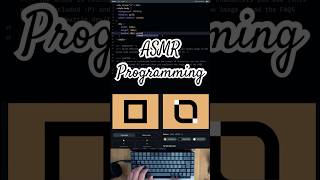 CSS Battle 31st August: ASMR Coding Keyboard Only #coding #asmr #cssbattle #k3 #webdev #keyboard
