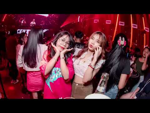 🔵បទ Remix🎀🧸បទកំពុងល្បីក្នុងtik tok💥(ហៃអូរណោ) Remix 2025 - បុកបាស់អេមណាស់ ធានាម៉ាឡើង🚀🚀🚀