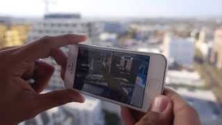 Gloopt is a one-minute video platform for condensed, actionable, professional insights