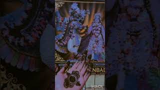 #harekrishna #radhakrishna #youtube #religion #youtubeshorts #youtubeindiacreator