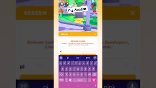 redeem code #nerd gaming #roblox #robloxedit #youtube #youtubeshorts