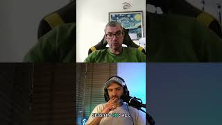 Cretu Remus, Partner/AWS Cloud Architect & Developer at WpStream, on Monetizing Streams