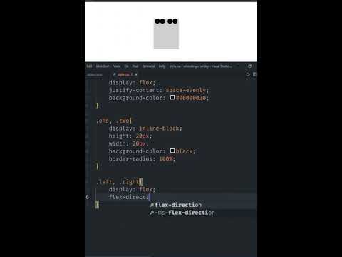 Draw Schrodinger's Smiley using CSS : ):