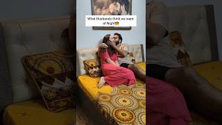 Only WIVES can relate to this😂 #niketimsy #couplevideo #couplegoals #husbandwife #indianyoutuber