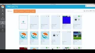 Codesters:    SW Development Techniques