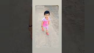 #cutebaby#viralshorts #viralvideo