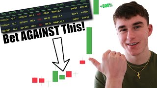 The Best Trading Strategy is Option flow (It's Not Even Close)